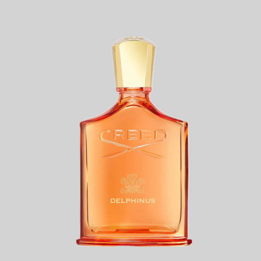Delphinus