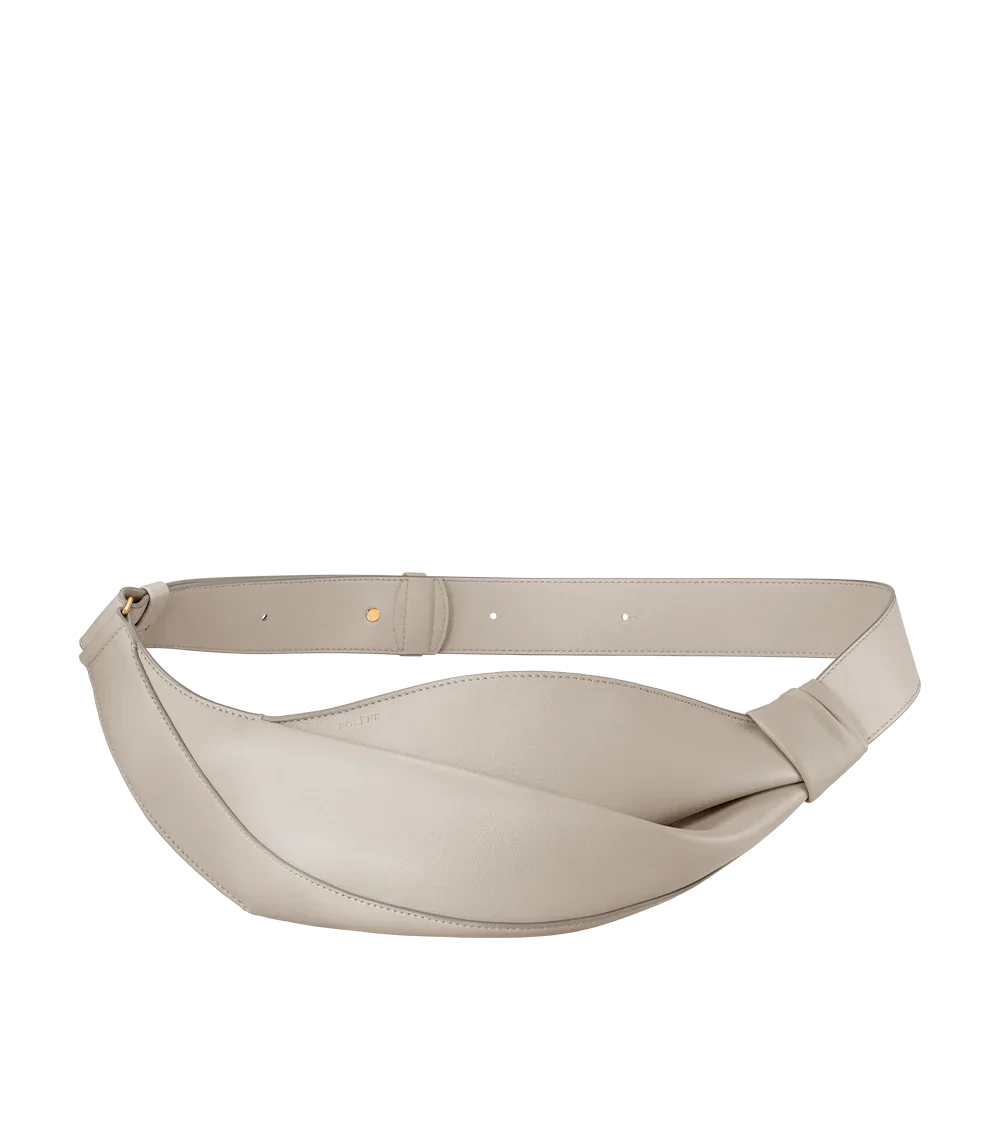 Neyu Edition Smooth Chalk
