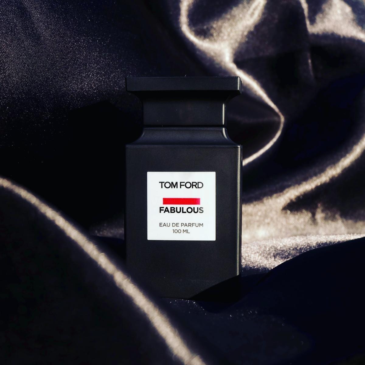 Fucking Fabulous Eau de Parfum 100ML