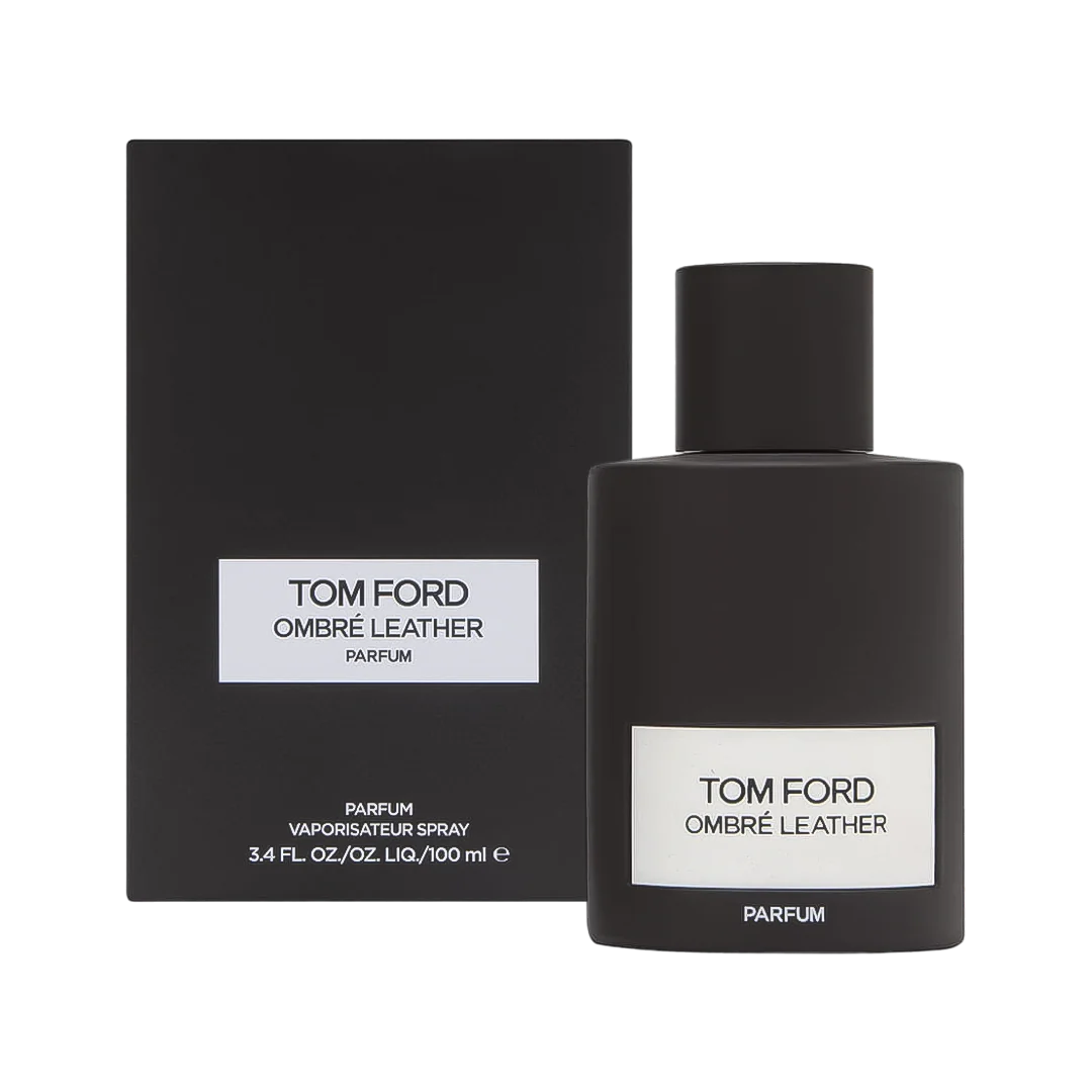 Ombré Leather Eau de Parfum 100ML