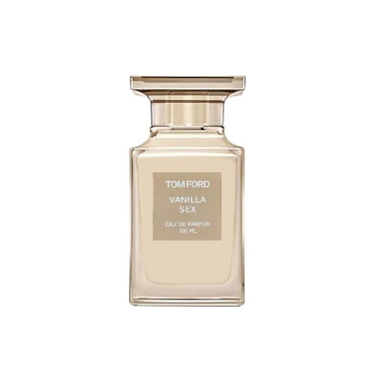 Vanilla Sex Eau de Parfum 100ML