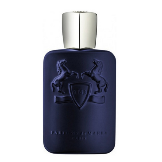 Layton Eau De Parfum
