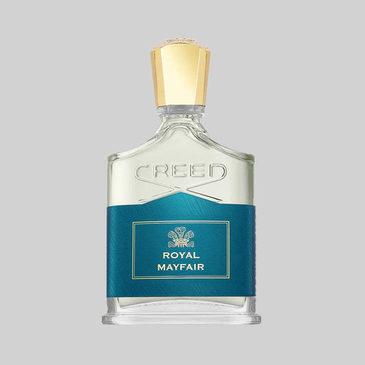 Royal Mayfair