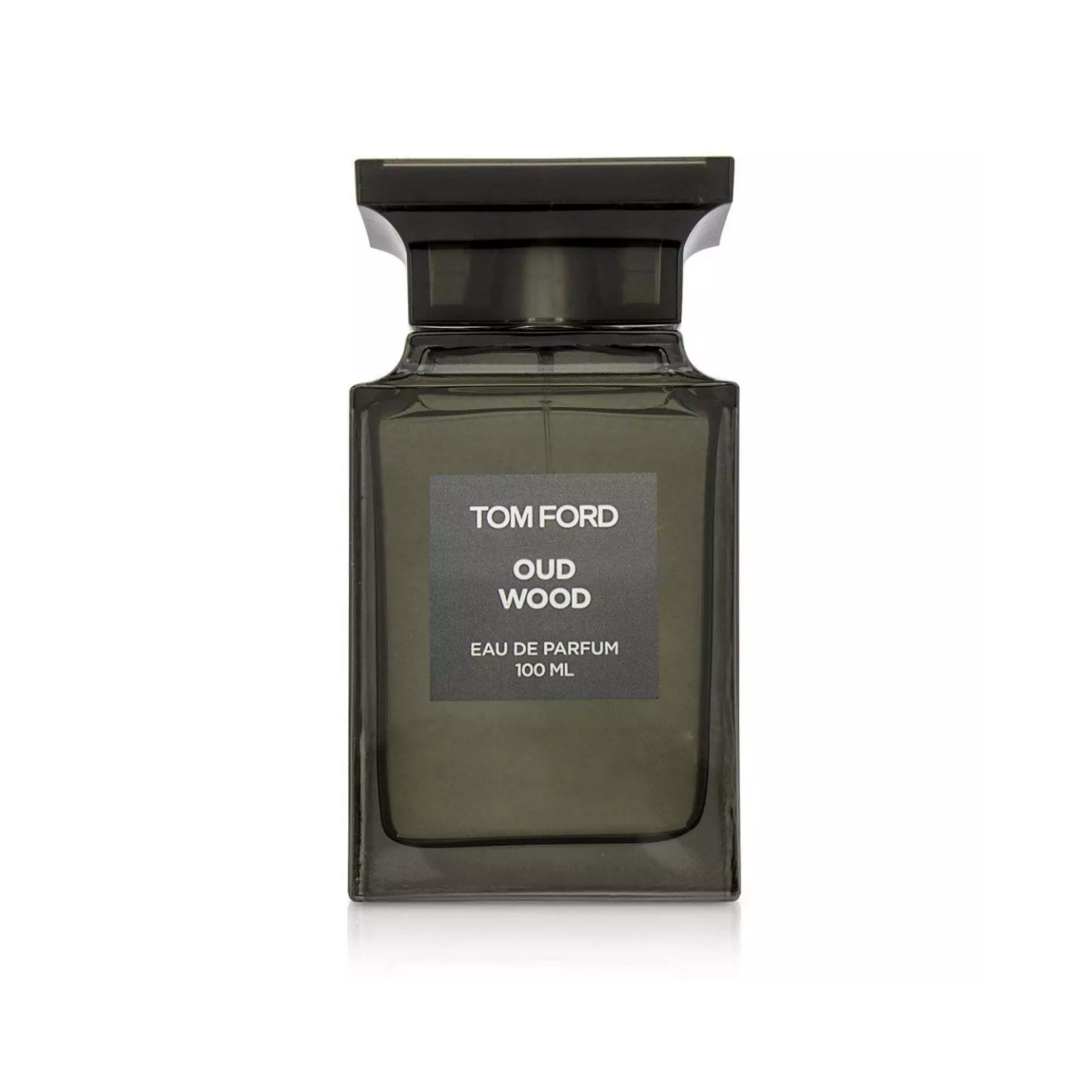 Oud Wood Eau de Parfum 100ML