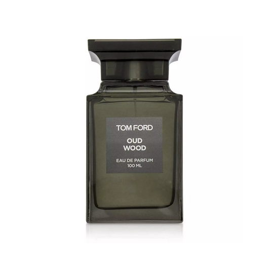 Oud Wood Eau de Parfum 100ML