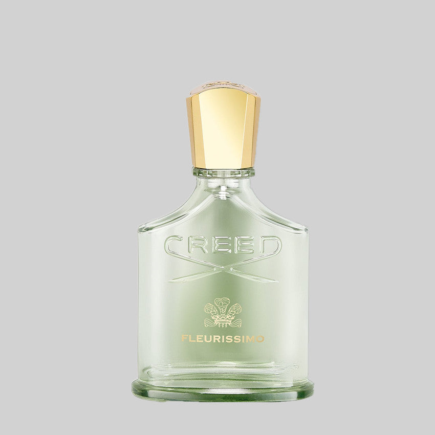 Fleurissimo