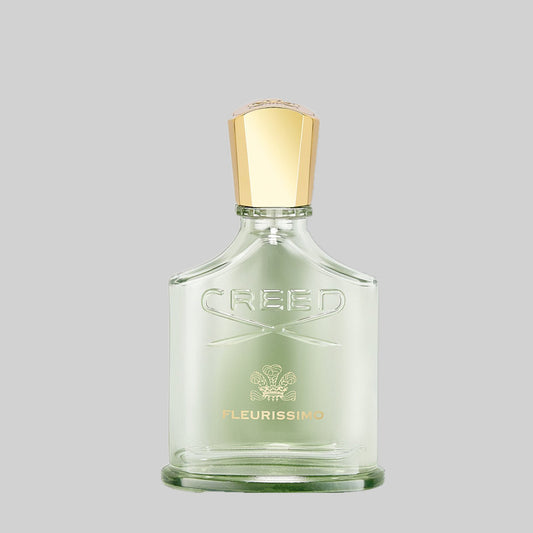 Fleurissimo