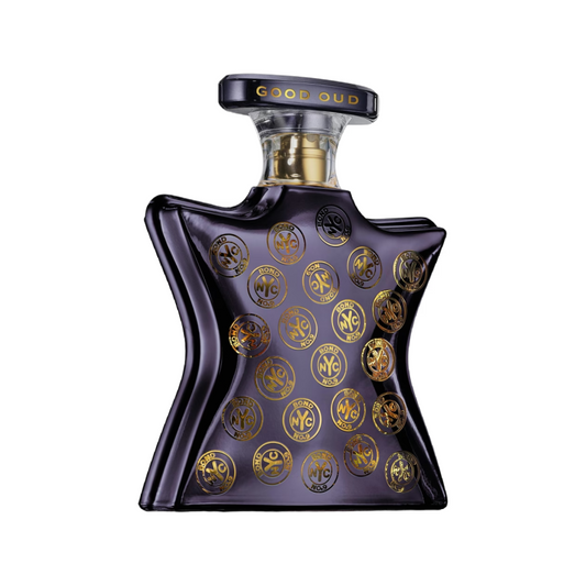 Good Oud  Eau de Parfum