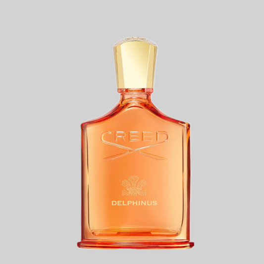 Delphinus