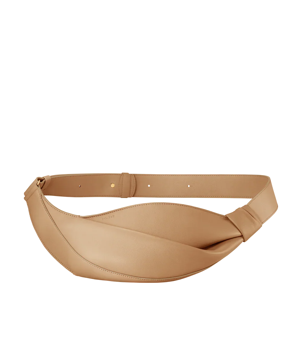 Neyu Edition Smooth Beige