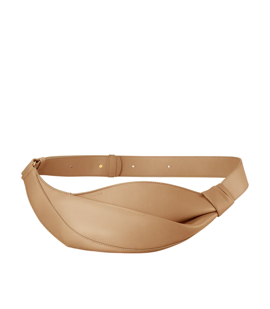 Neyu Edition Smooth Beige