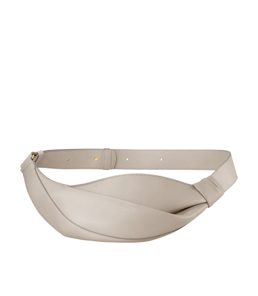 Neyu Edition Smooth Chalk