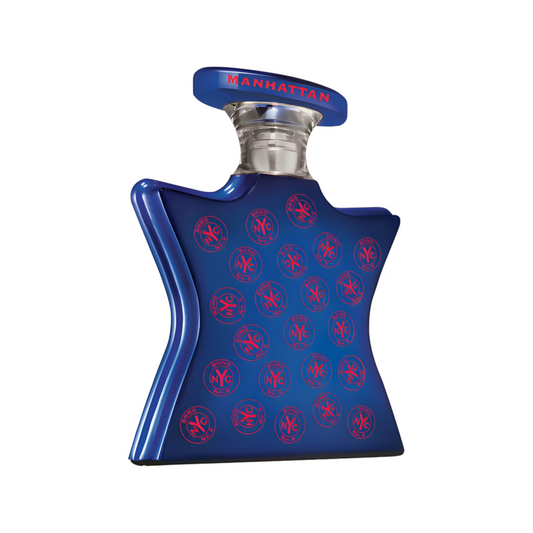 Manhattan  Eau de Parfum