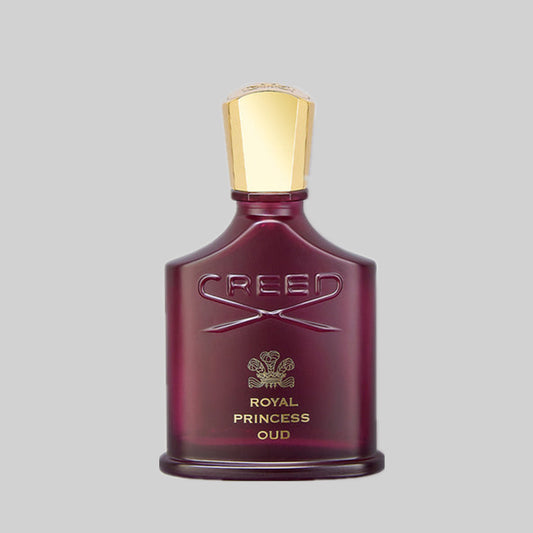 Royal Princess Oud