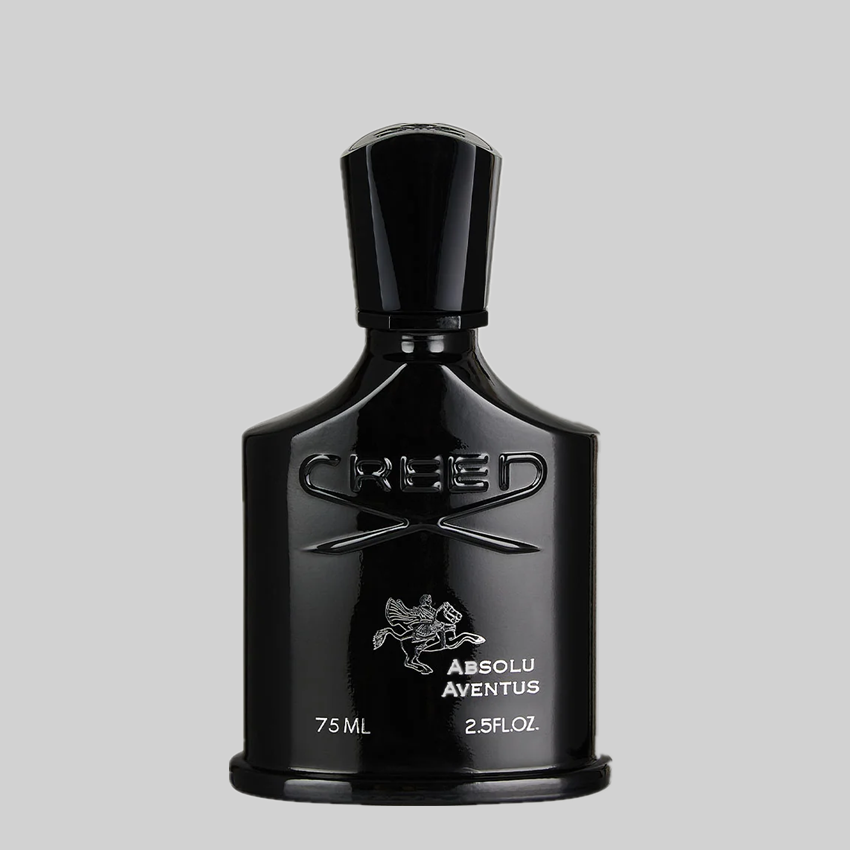 Absolu Aventus