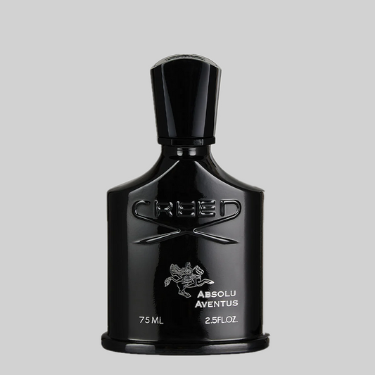 Absolu Aventus