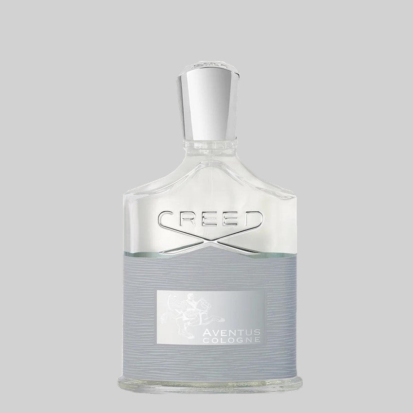 Aventus Cologne