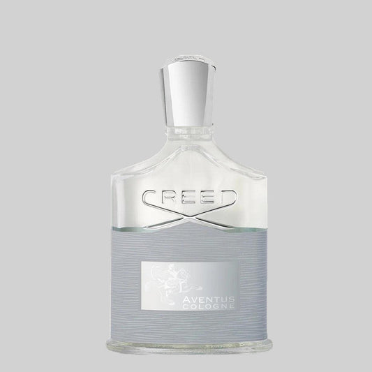 Aventus Cologne