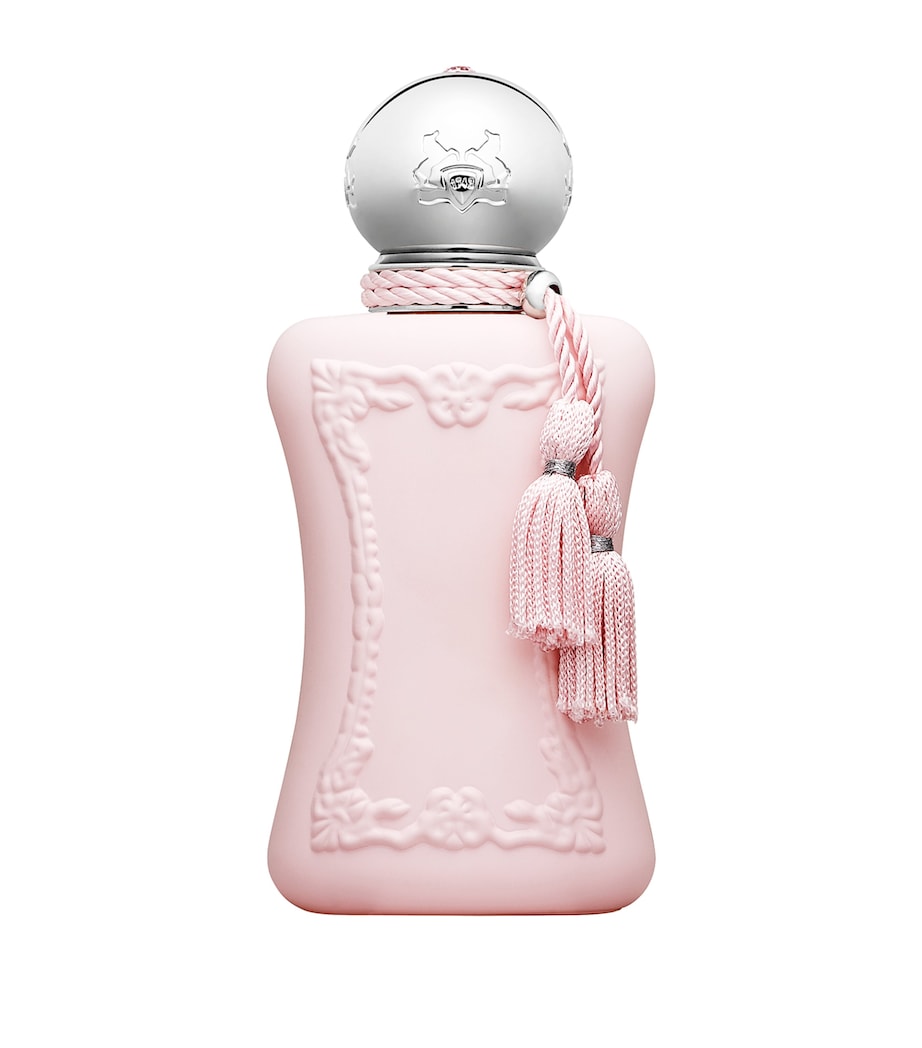 Delina Eau de Parfum