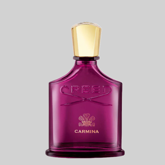 Carmina