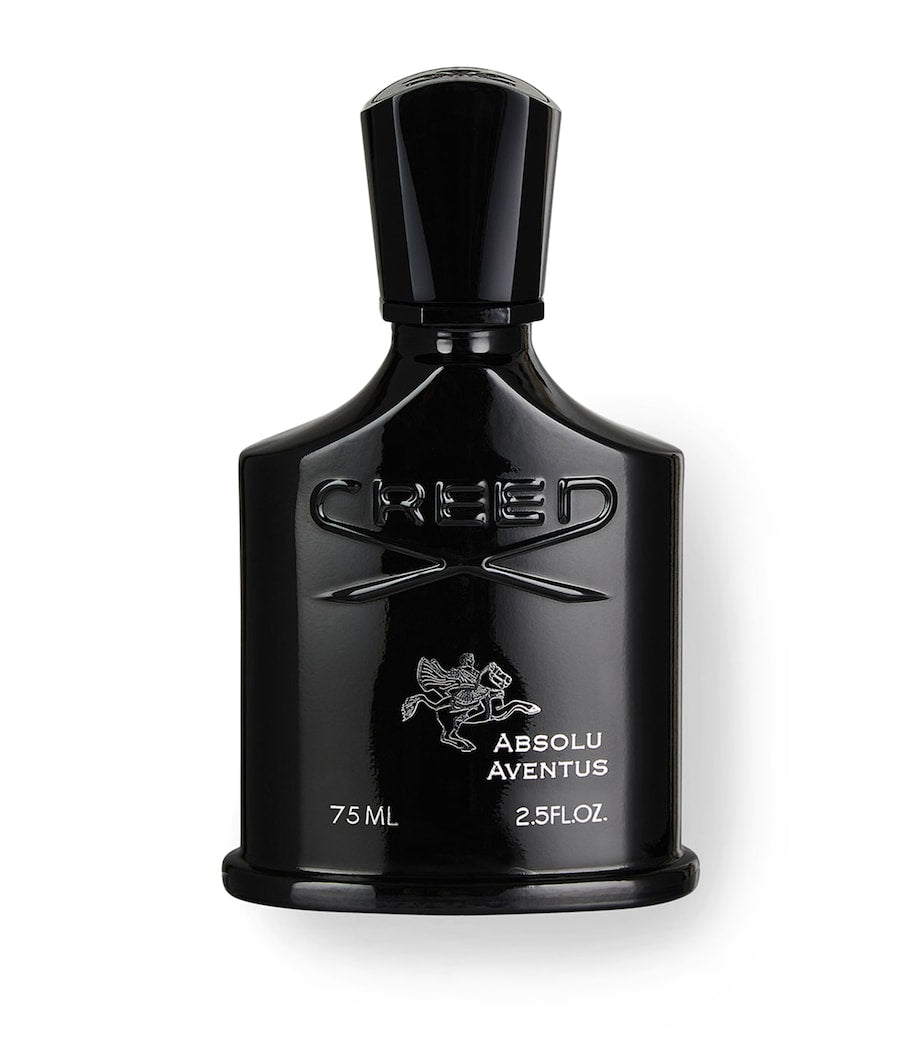 Absolu Aventus Eau de Parfum