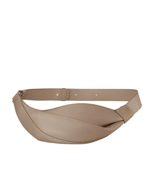 Neyu Edition Smooth Taupe