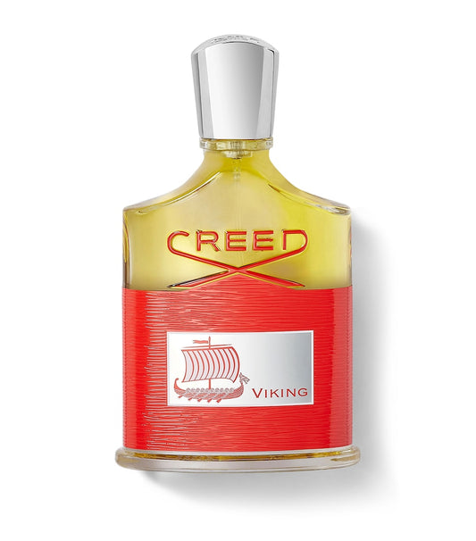Viking Eau de Parfum
