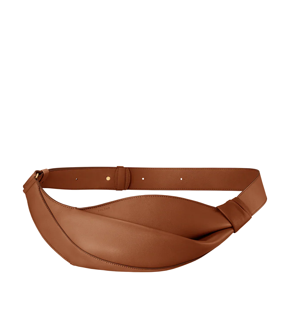 Neyu Edition Smooth Cognac