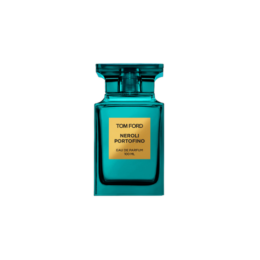 Neroli Portofino Eau de Parfum 100ML