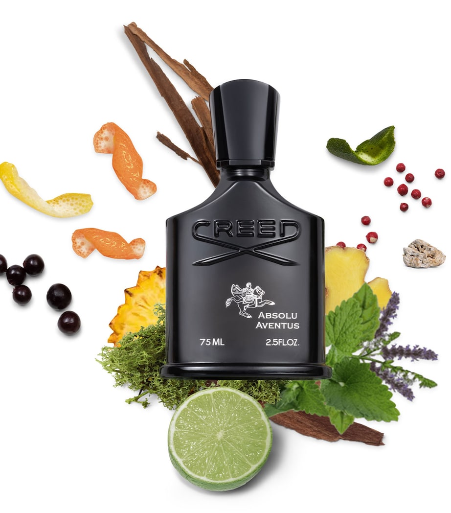 Absolu Aventus Eau de Parfum