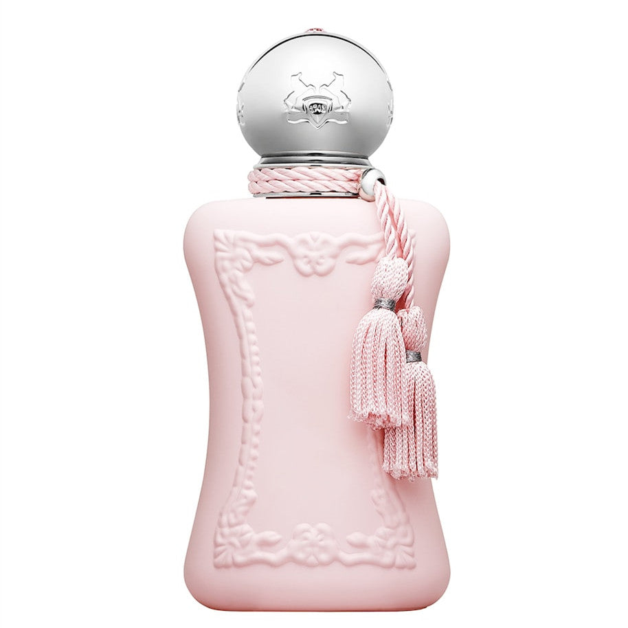 Delina Eau de Parfum