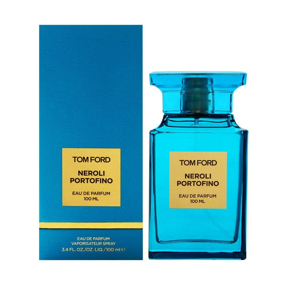 Neroli Portofino Eau de Parfum 100ML