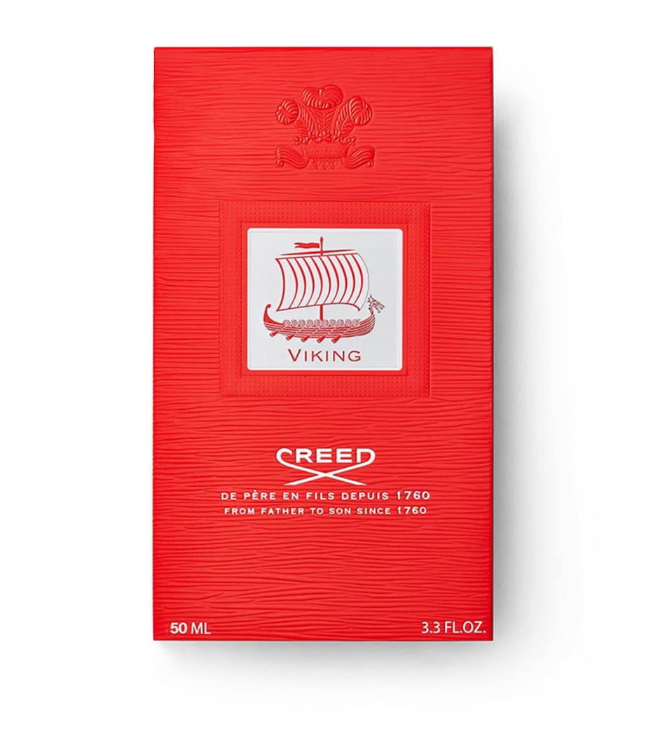 Viking Eau de Parfum