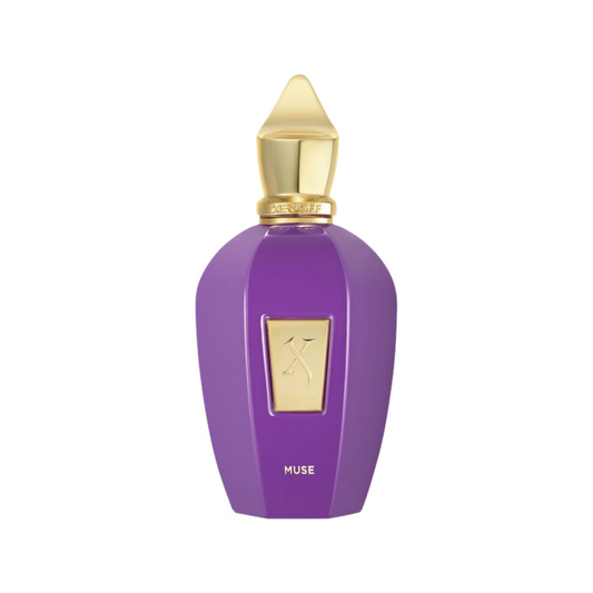 Muse Eau de Parfum