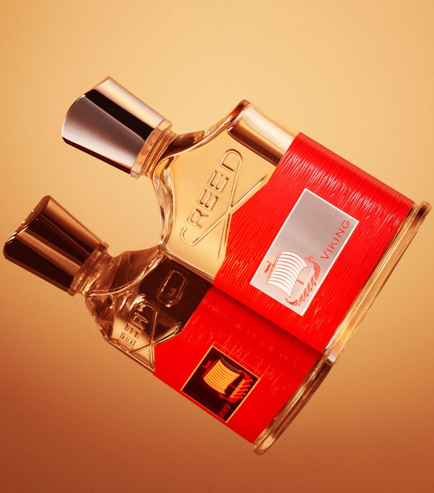 Viking Eau de Parfum