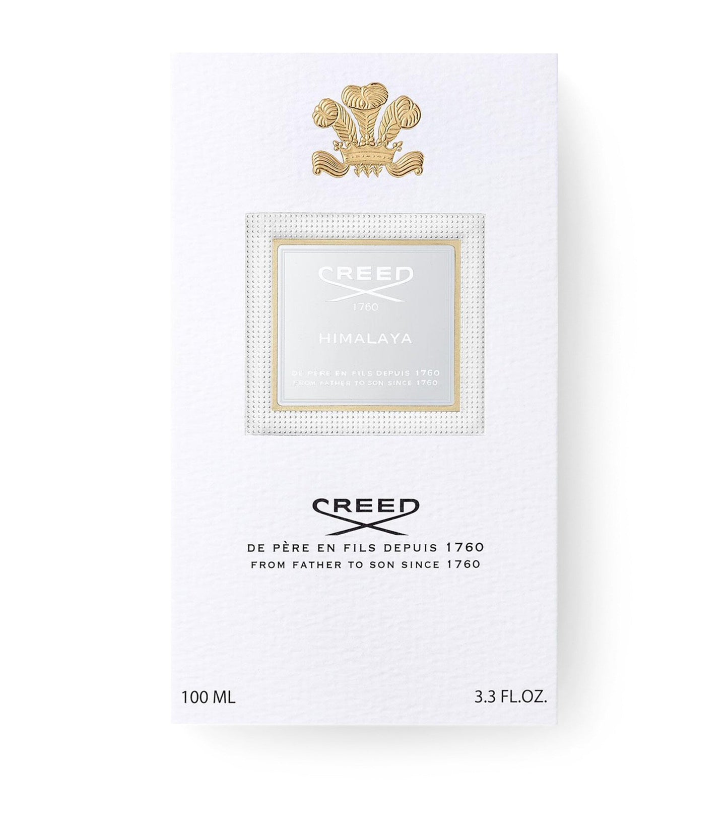 Himalaya Eau de Parfum