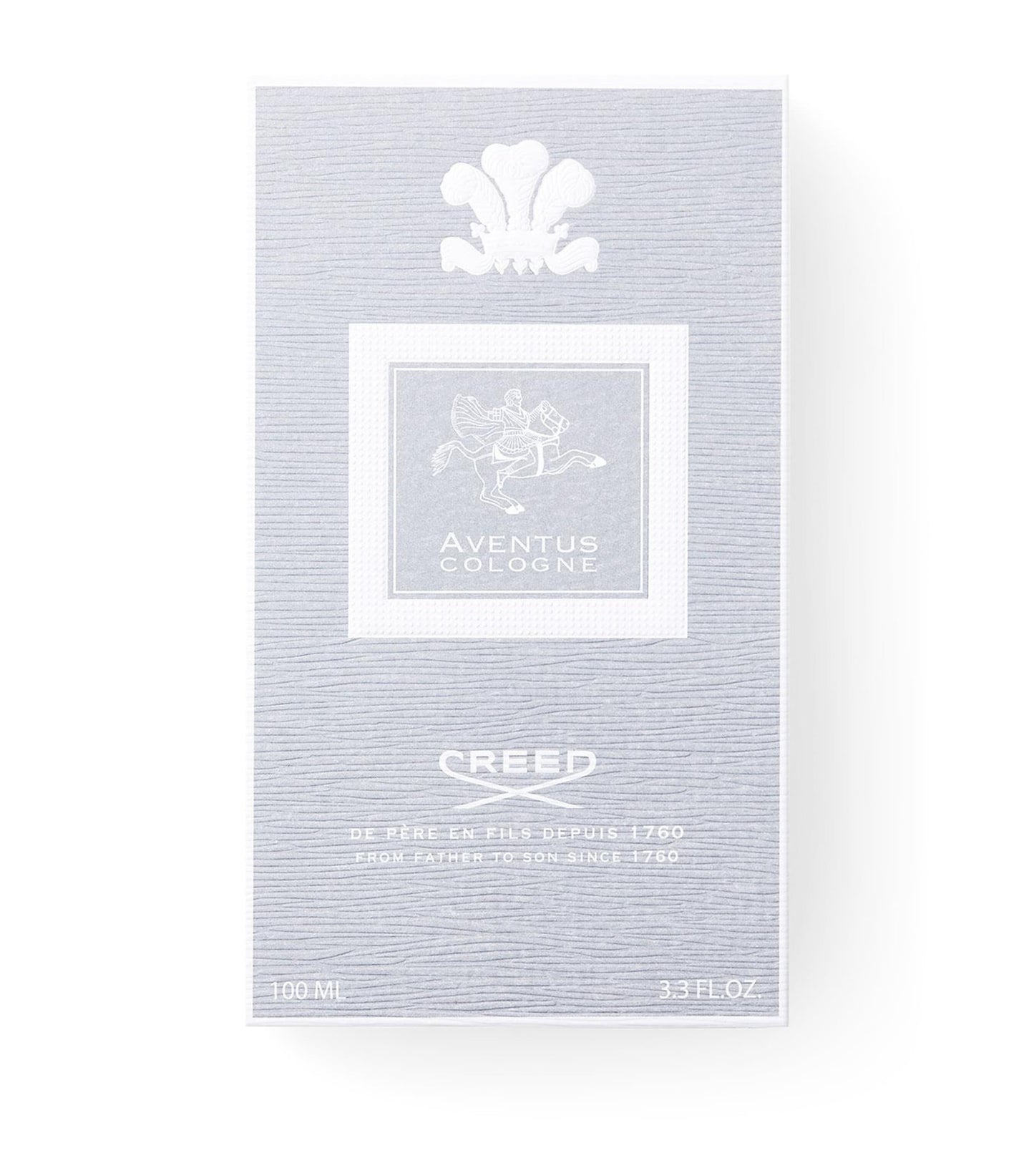 Aventus Cologne  Eau de Parfum