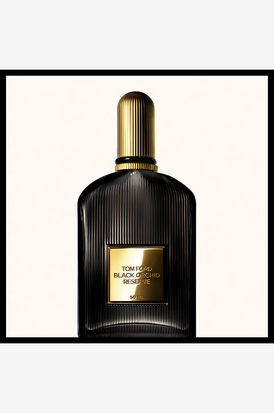 Black Orchid Reserve Eau de Parfum 100ML
