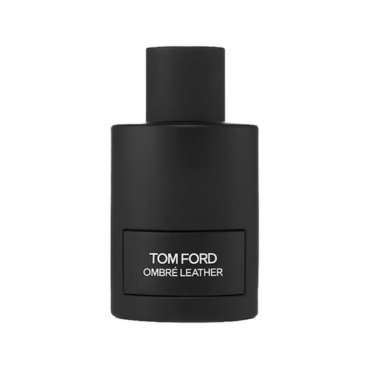 Ombré Leather Eau de Parfum 100ML