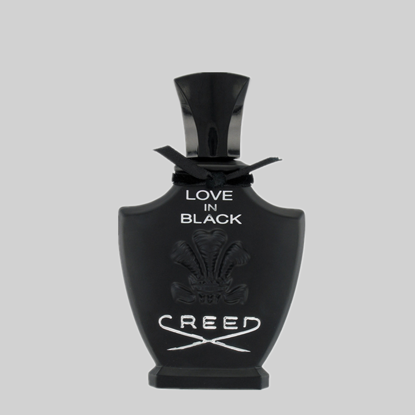Black Love