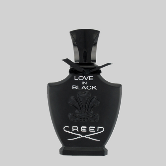 Black Love