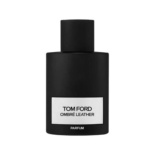 Ombré Leather Eau de Parfum 100ML