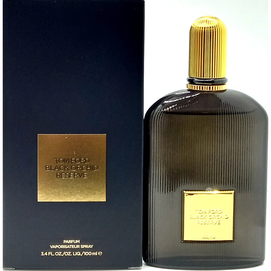 Black Orchid Reserve Eau de Parfum 100ML