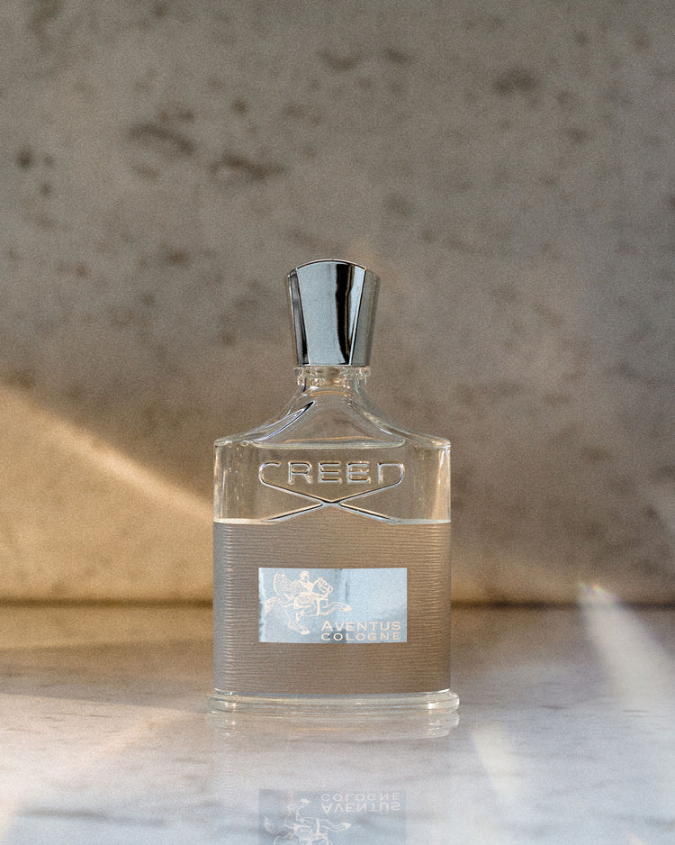 Aventus Cologne