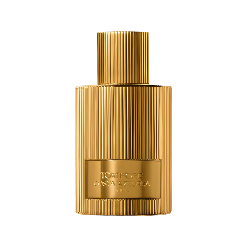Costa Azzurra Eau de Parfum 100ML