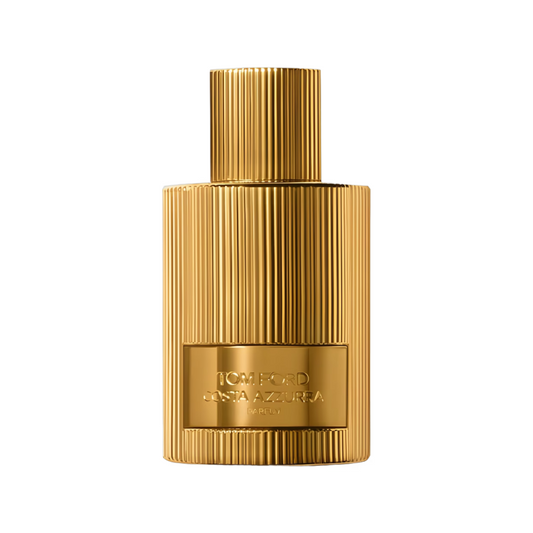 Costa Azzurra Eau de Parfum 100ML