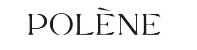 MAPOLENE
