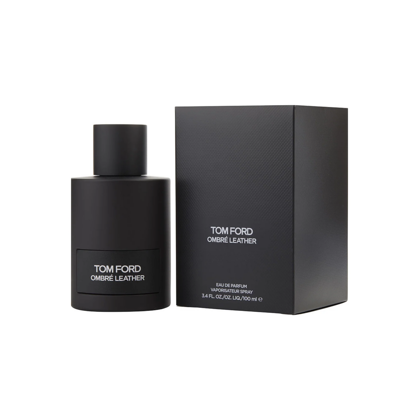 Ombré Leather Eau de Parfum 100ML