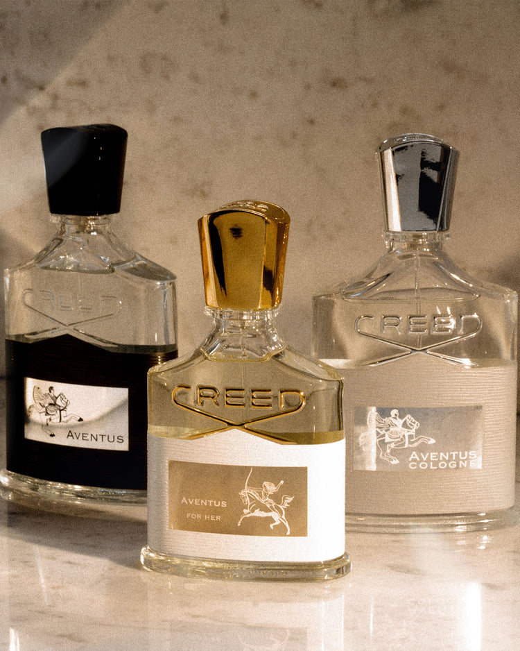 Aventus Cologne