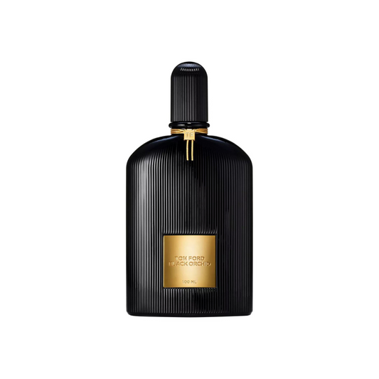 Black Orchid Eau de Parfum  100ML